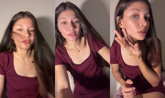 Letyciaaa Bigo Live — Oct 8, 2026, 1:34 AM