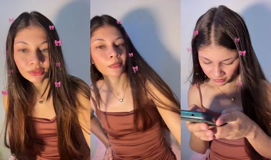 Letyciaaa Bigo Live — Oct 9, 2026, 12:09 AM