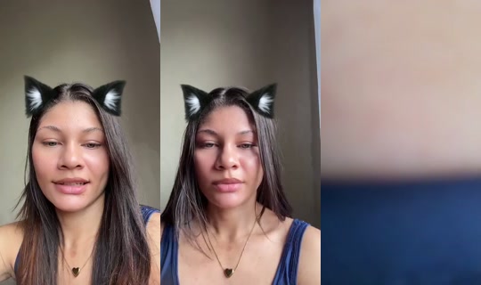 Letyciaaa Bigo Live — Oct 12, 2026, 12:37 PM