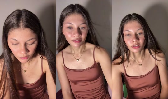Letyciaaa Bigo Live — Oct 12, 2026, 5:12 PM