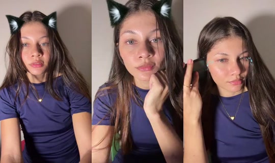 Letyciaaa Bigo Live — Oct 13, 2026, 12:52 AM