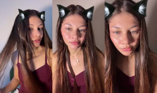 Letyciaaa Bigo Live — Oct 15, 2026, 12:17 AM