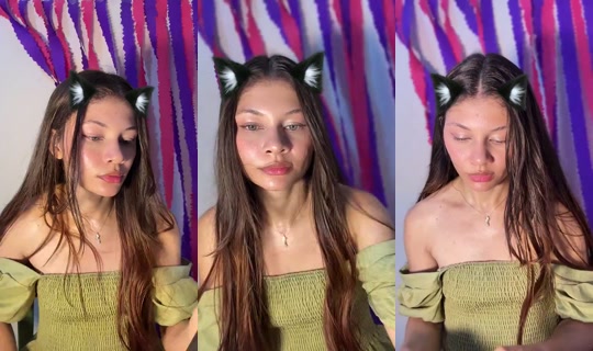 Letyciaaa Bigo Live — Oct 16, 2026, 11:28 PM