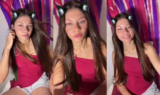 Letyciaaa Bigo Live — Oct 18, 2026, 2:38 AM