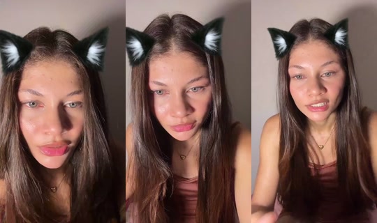 Letyciaaa Bigo Live — Oct 18, 2026, 5:05 PM