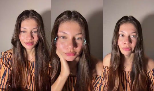 Letyciaaa Bigo Live — Oct 19, 2026, 11:18 PM