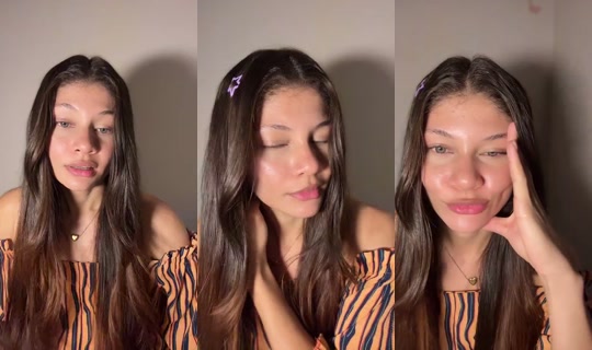 Letyciaaa Bigo Live — Oct 20, 2026, 12:12 AM