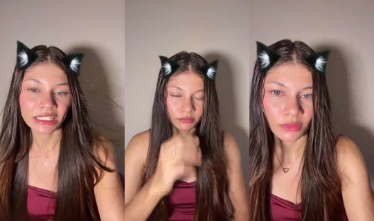 Letyciaaa Bigo Live — Oct 20, 2026, 11:31 PM