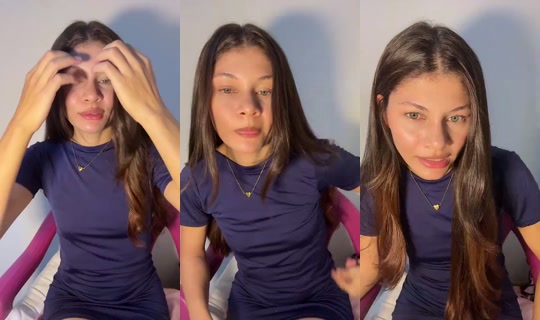 Letyciaaa Bigo Live — Oct 21, 2026, 11:59 PM