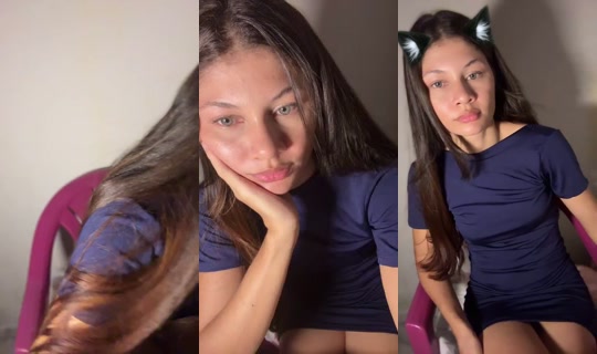 Letyciaaa Bigo Live — Oct 22, 2026, 1:58 AM