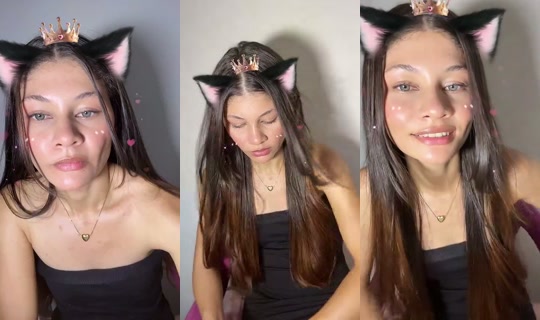 Letyciaaa Bigo Live — Oct 23, 2026, 5:39 PM