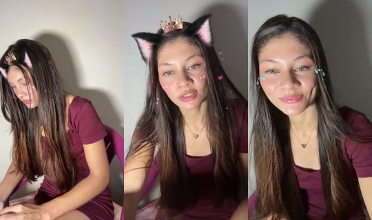 Letyciaaa Bigo Live — Oct 24, 2026, 1:36 AM