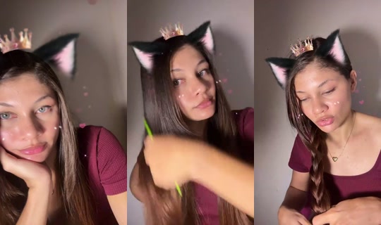 Letyciaaa Bigo Live — Oct 24, 2026, 4:21 AM