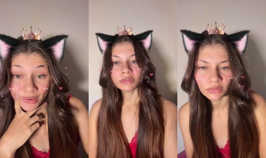 Letyciaaa Bigo Live — Oct 26, 2026, 12:56 AM