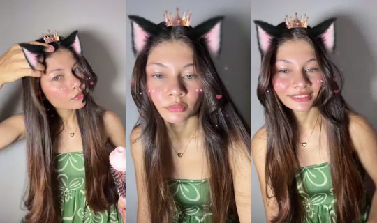 Letyciaaa Bigo Live — Oct 26, 2026, 5:10 PM