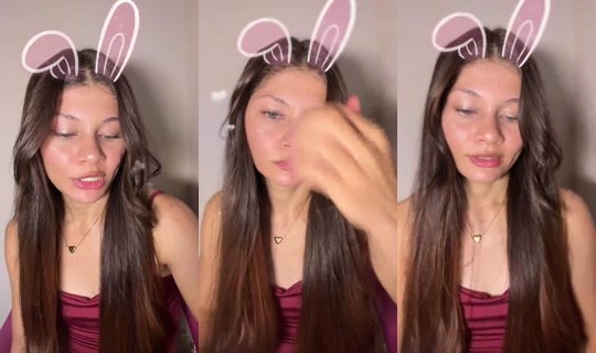 Letyciaaa Bigo Live — Oct 27, 2026, 12:07 AM
