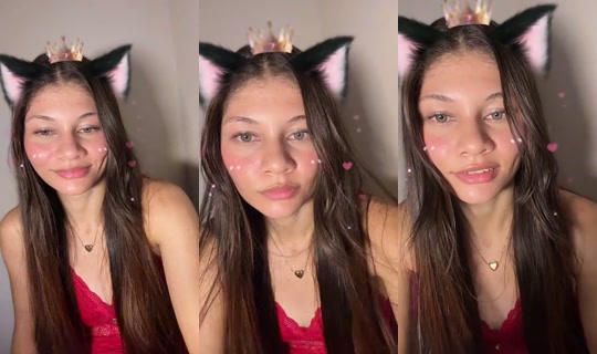 Letyciaaa Bigo Live — Oct 27, 2026, 4:22 AM