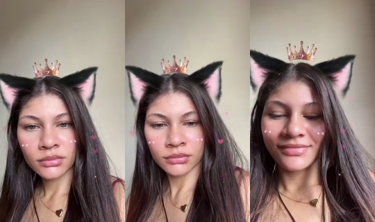 Letyciaaa Bigo Live — Oct 27, 2026, 11:37 AM