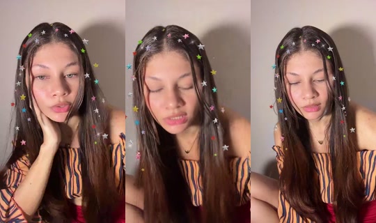 Letyciaaa Bigo Live — Oct 28, 2026, 12:37 AM