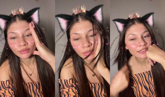 Letyciaaa Bigo Live — Oct 28, 2026, 3:08 AM