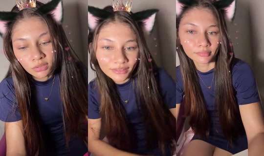Letyciaaa Bigo Live — Oct 29, 2026, 2:19 AM