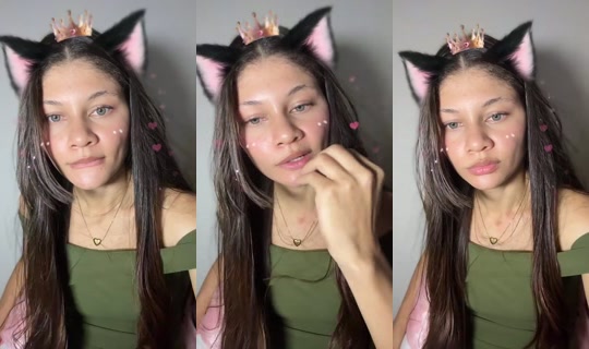 Letyciaaa Bigo Live — Oct 30, 2026, 2:35 AM