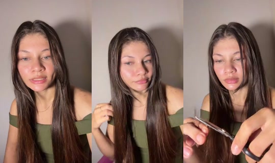 Letyciaaa Bigo Live — Oct 30, 2026, 4:55 AM
