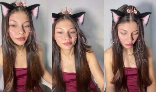 Letyciaaa Bigo Live — Oct 30, 2026, 11:32 PM