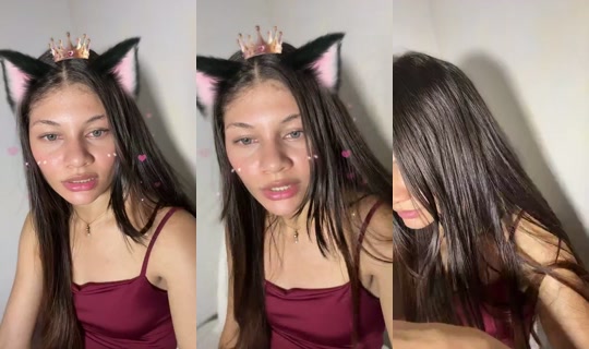 Letyciaaa Bigo Live — Oct 31, 2026, 3:19 AM