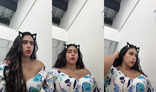 Lex250501 Bigo Live — Jul 22, 2026, 2:16 PM