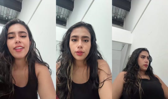 Lex250501 Bigo Live — Jul 23, 2026, 2:02 PM