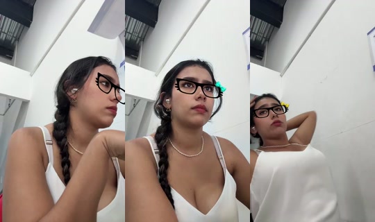 Lex250501 Bigo Live — Jul 27, 2026, 2:11 PM