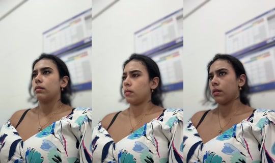 Lex250501 Bigo Live — Sep 2, 2026, 7:49 PM