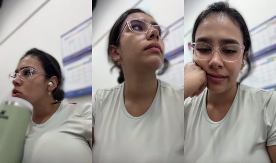 Lex250501 Bigo Live — Sep 4, 2026, 7:42 PM
