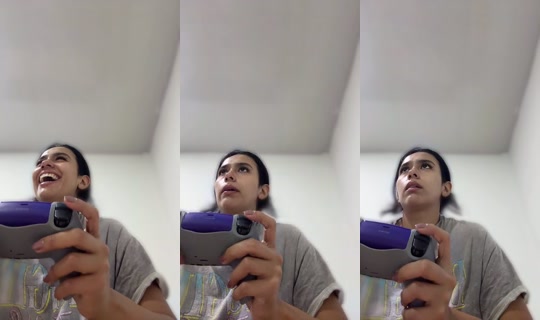 Lex250501 Bigo Live — Sep 11, 2026, 4:28 AM