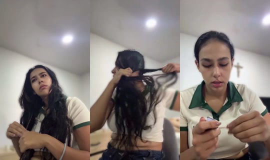 Lex250501 Bigo Live — Sep 13, 2026, 5:45 PM
