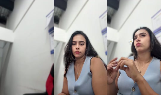 Lex250501 Bigo Live — Sep 16, 2026, 4:11 PM