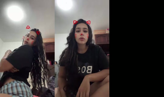 Lex250501 Bigo Live — Sep 22, 2026, 2:31 AM