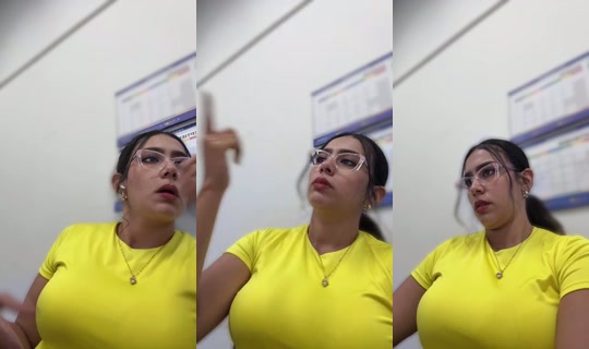 Lex250501 Bigo Live — Sep 23, 2026, 3:05 PM