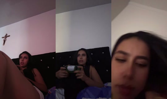 Lex250501 Bigo Live — Sep 27, 2026, 6:54 PM