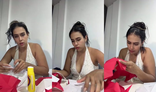 Lex250501 Bigo Live — Oct 4, 2026, 8:45 PM