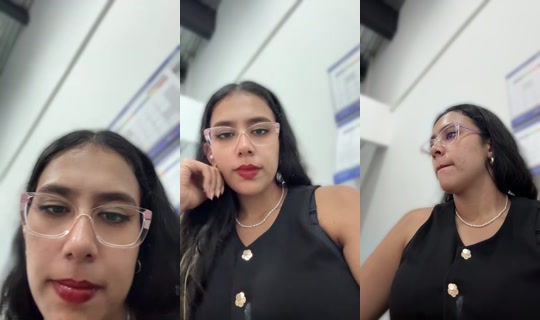 Lex250501 Bigo Live — Oct 5, 2026, 7:37 PM
