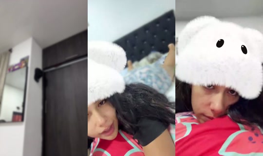 Lex250501 Bigo Live — Oct 7, 2026, 4:42 AM