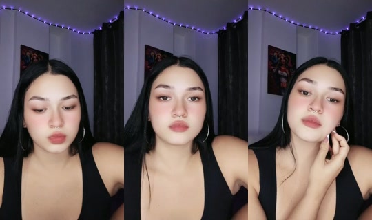 Lexaxa Bigo Live — Jul 27, 2026, 11:09 PM