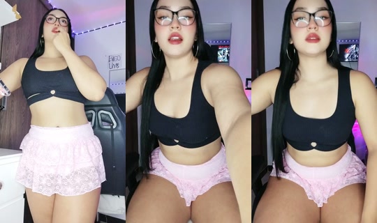 Lexaxa Bigo Live — Jul 28, 2026, 5:31 AM
