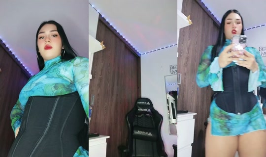 Lexaxa Bigo Live — Aug 14, 2026, 6:11 AM