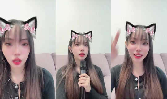 Lexiphanes Bigo Live — Oct 12, 2026, 4:37 AM