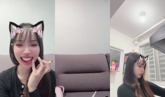 Lexiphanes Bigo Live — Oct 12, 2026, 9:26 AM