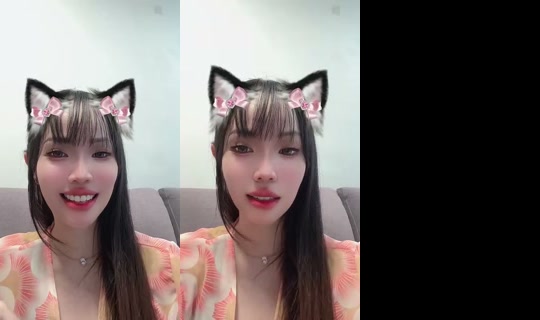 Lexiphanes Bigo Live — Oct 13, 2026, 5:53 AM