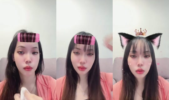 Lexiphanes Bigo Live — Oct 14, 2026, 1:03 AM